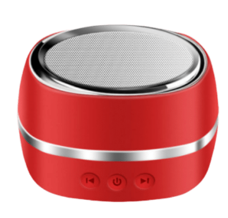 896c8b91-slider.png